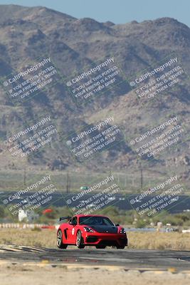 media/Oct-24-2025-Doghouse Garage (Fri) [[783d2ff07a]]/3-Intermediate/Session 2 (Turns 16 and 17 Exit)/